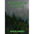 Welcome to St. Cloud