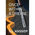 Once Within a Dream