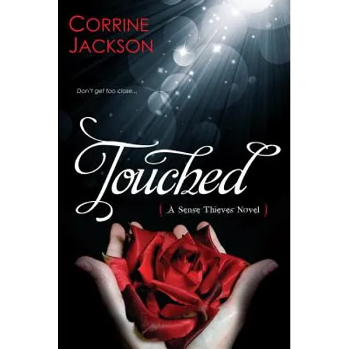 Touched