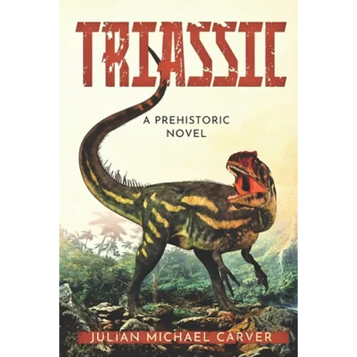 Triassic