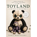 Toyland: The Legacy of Wallace Noel (Large Print Edition)