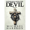 Interview with the Devil: Epoch