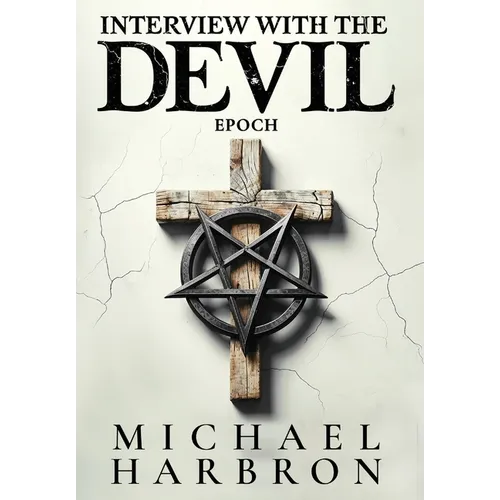 Interview with the Devil: Epoch