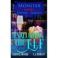 Evaluating the Elf: A Monstrously Hilarious Romantic Comedy