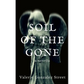 Soil Of The Gone