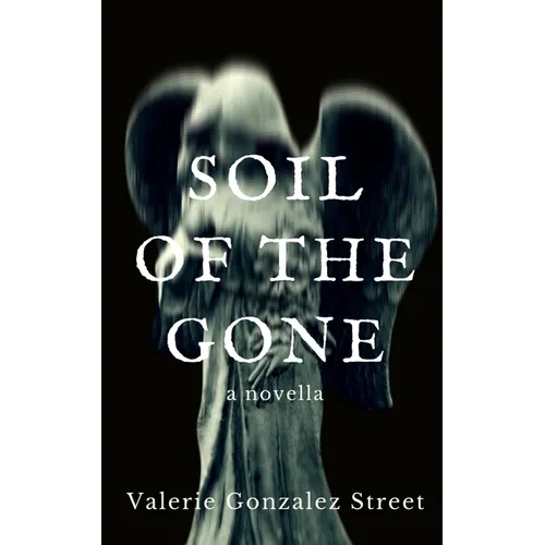 Soil Of The Gone