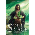 Soul Cage