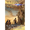 Time Trials