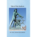 Tale of the Gudrun