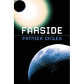 Farside