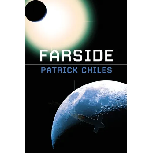Farside