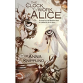 The Clockwork Alice