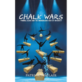 Chalk Wars: Pommel Clock and the Incredulous Cost of Integrity