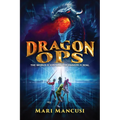 Dragon Ops