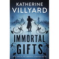 Immortal Gifts
