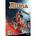 The World of Aluna #6