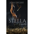 Stella