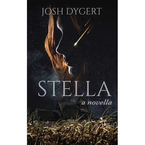 Stella