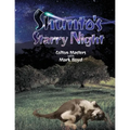 Shunto's Starry Night
