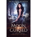 Moon Cursed