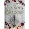 The Crown's Shadow