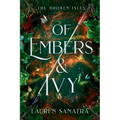 Of Embers & Ivy