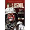 Whargoul