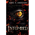 Entombed