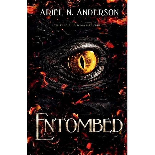 Entombed