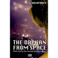 The Orphan from Space