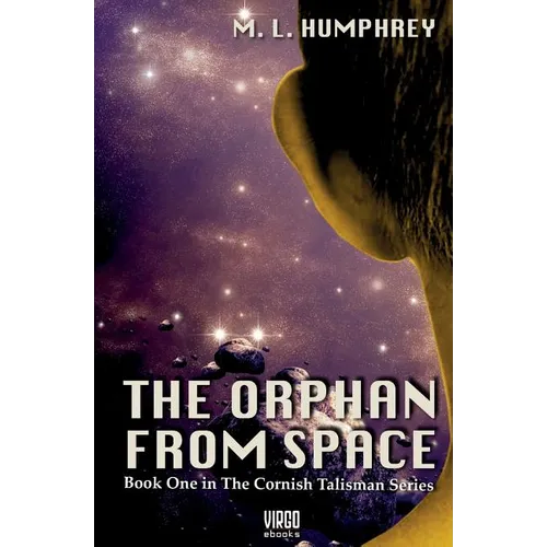 The Orphan from Space