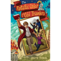 The Fantastic Order of Odd Travelers