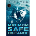 Minimum Safe Distance