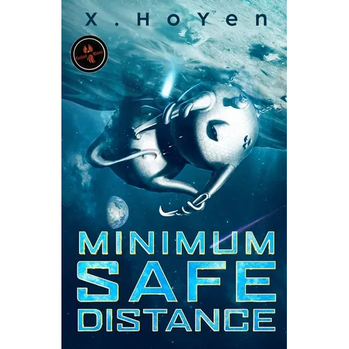 Minimum Safe Distance