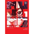 Mujina Into the Deep, Vol. 1
