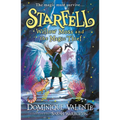 Starfell: Willow Moss and the Magic Thief