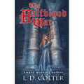 The Halfblood War