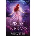 Distant Dreams