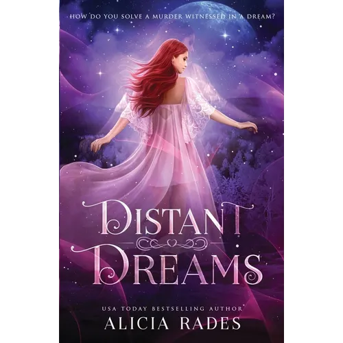 Distant Dreams