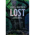 Lost