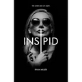 Insipid
