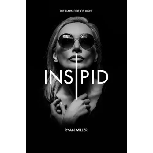 Insipid