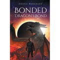 Bonded: Dragon's Bond