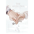 The Missing Piece