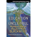 Jimbo / The Education of Uncle Paul