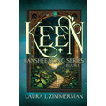 Keen: Banshee Song Series, Book 1
