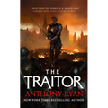 The Traitor