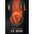 Vigil