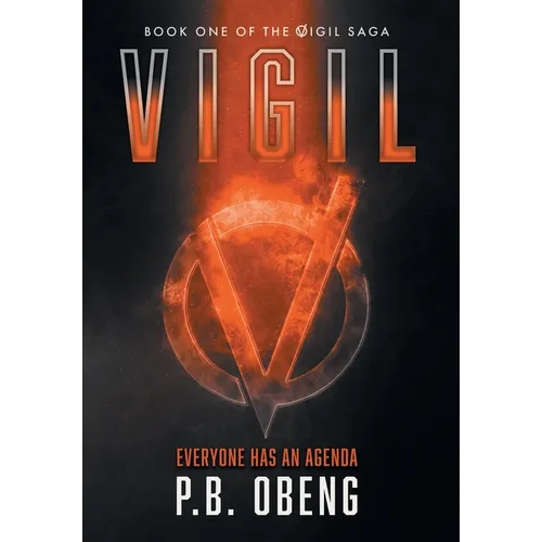 Vigil