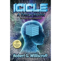 Icicle: A Tensor Matrix: The first Oort Chronicle